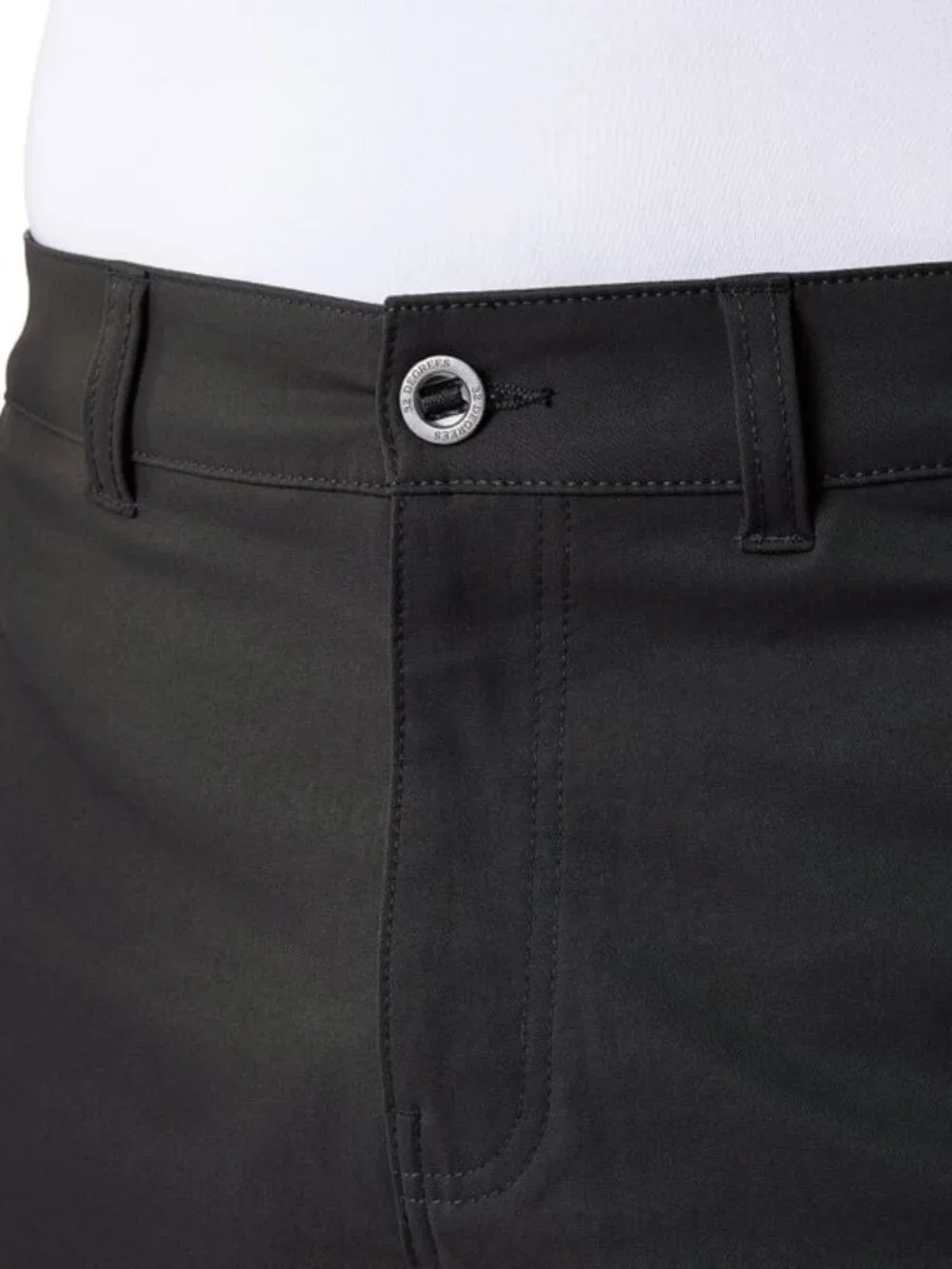 32 Degrees Men's Chino Short